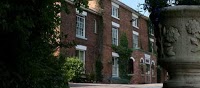 Barchester   Mount House and Severn View Care Home 439801 Image 0